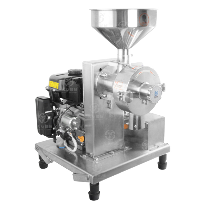 <font color='#FF0000'>半岛在线（中国）</font>