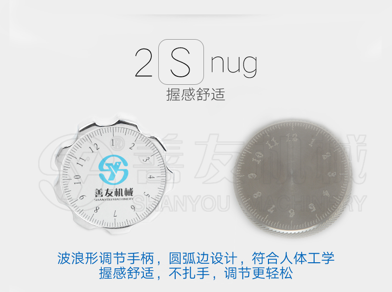 半岛在线(中国)