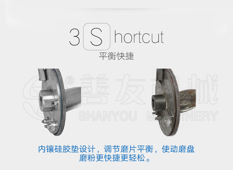 半岛在线(中国)