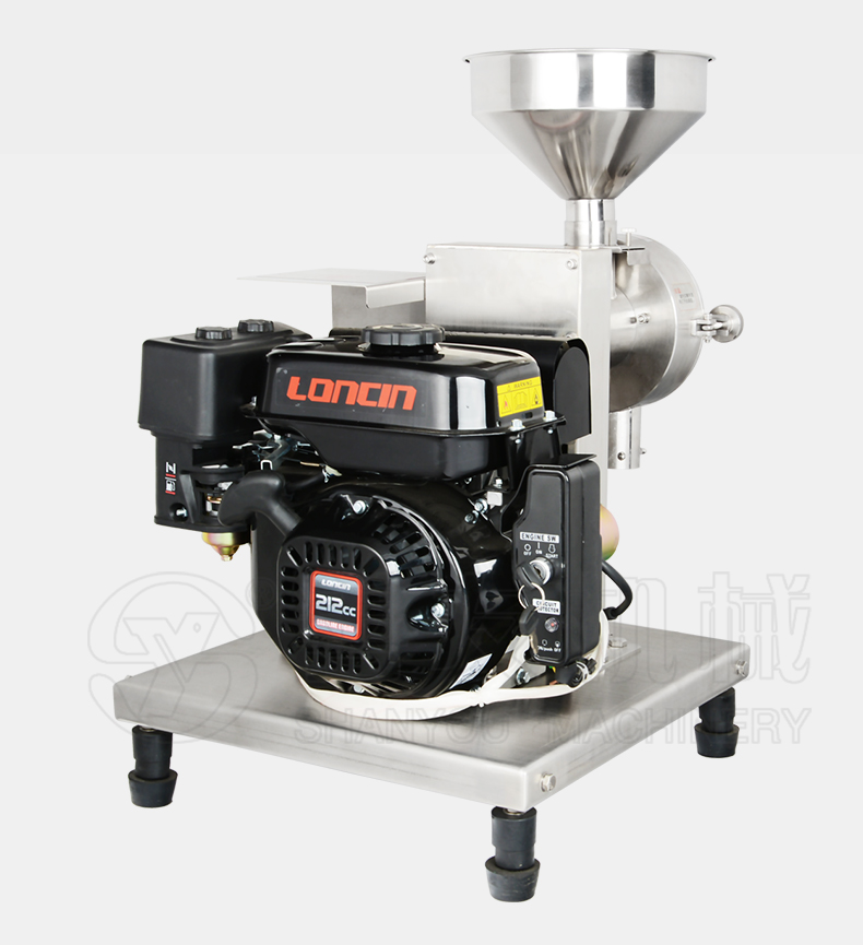 半岛在线(中国)